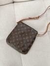 Louis Vuitton Musette Salsa thumbnail
