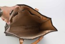 Louis Vuitton Sac Plat thumbnail