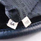 Prada Bag 2008 – Raffinert og sjelden thumbnail