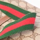 Gucci GG Sherry 1980 – Vintage skatt med sjel thumbnail