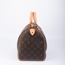 Louis Vuitton Speedy 30 thumbnail