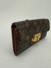 Louis Vuitton Wallet thumbnail