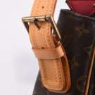 LOUIS VUITTON CITÉ GM – MONOGRAM CANVAS (2003) thumbnail