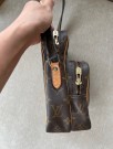 Louis Vuitton Amazon thumbnail