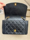 Chanel Classic Diana Flap thumbnail