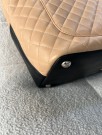  Chanel Cambon Tote Bag thumbnail
