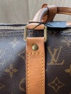Louis Vuitton Keepall 50 thumbnail