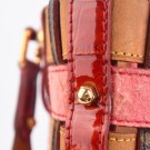Louis Vuitton Rubis Bucket  thumbnail