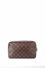 Louis Vuitton Trousse 28 thumbnail