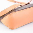 Louis Vuitton Trotteur thumbnail