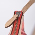 Burberry Nova Pochette thumbnail