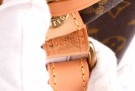 Louis Vuitton Noe GM thumbnail