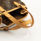 Louis Vuitton Batignolles (2007) – klassisk tote i Monogram thumbnail