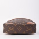 Louis Vuitton Danube 1988 thumbnail