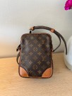 Louis Vuitton Amazon thumbnail