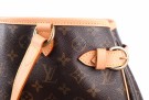 Louis Vuitton Batignolles Horizontal thumbnail