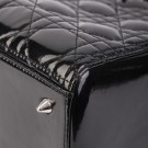 Christian Dior thumbnail