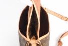 Louis Vuitton Saumur  thumbnail