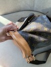 Louis Vuitton Montsouris GM thumbnail