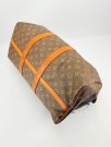 Louis Vuitton Keepall 45 thumbnail