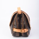 Louis Vuitton Saumur 30 – Klassisk satchel fra 1989 thumbnail