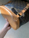 Louis Vuitton Montsouris GM thumbnail