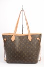 K Louis Vuitton Neverfull  thumbnail