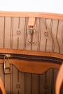 Louis Vuitton Delightful thumbnail
