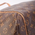Louis Vuitton Totally I fra 2009 thumbnail