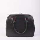 Louis Vuitton Jasmine  thumbnail