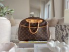 Louis Vuitton Deauville thumbnail