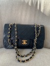 Chanel Double Flap thumbnail