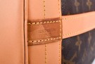 Louis Vuitton Noe GM thumbnail