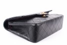 Chanel Double Flap thumbnail