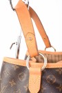 Louis Vuitton Delightful thumbnail