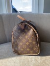 Louis Vuitton Speedy 30 thumbnail