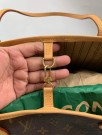 Louis Vuitton Neverfull  thumbnail