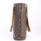 Louis Vuitton Vavin – Monogram Canvas (2002) thumbnail