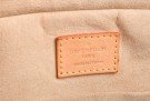 Louis Vuitton Manhattan PM thumbnail