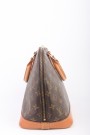 Louis Vuitton Alma PM thumbnail