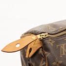 Louis Vuitton Speedy 40 (2013) – ikonisk veske i Monogram thumbnail