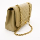 Chanel Diana thumbnail