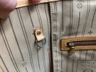 Louis Vuitton Neverfull  thumbnail