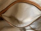 Louis Vuitton Bucket GM thumbnail