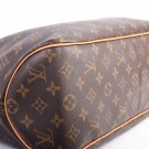 Louis Vuitton Delightful – Monogram Canvas (2013) thumbnail