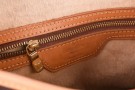 Louis Vuitton Bucket PM thumbnail