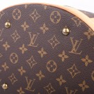 Louis Vuitton Bucket GM – Monogram Canvas (2000) thumbnail