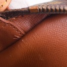 Louis Vuitton Jeune Fille 1990 – Vintage og chic thumbnail