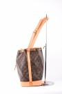 Louis Vuitton Noe GM thumbnail