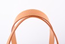 Louis Vuitton Bucket GM thumbnail